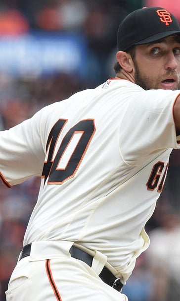 Daily Fantasy Baseball Advice for August 28